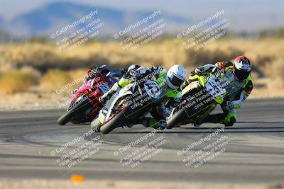 media/Dec-07-2024-CVMA (Sat) [[21c5f1ef85]]/Race 10-Supersport Open/